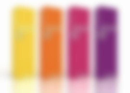 六、重庆雍禾美度植发医院价格表：（仅供参考）