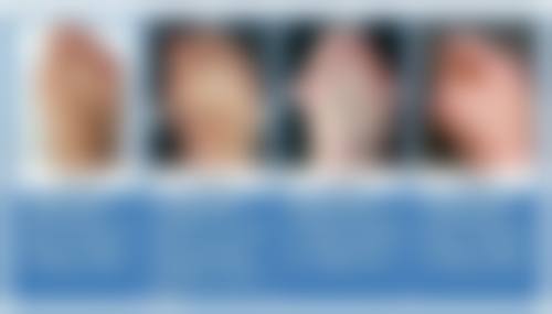 三、广州悦辰医疗美容诊所基本信息：