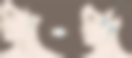 四、成都抗白皮肤病专科门诊部实例