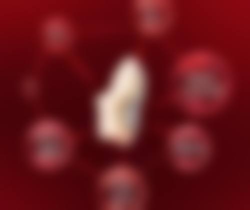 七、广州悦辰医疗美容诊所真实的顾客评价如下：