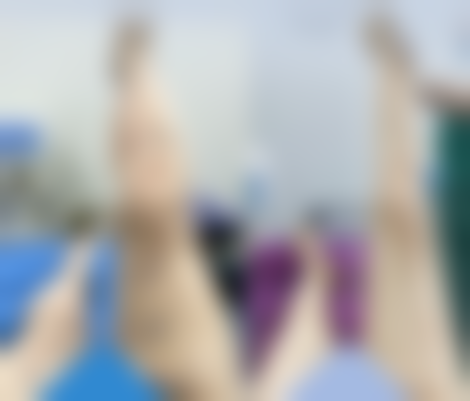 文先健面部年轻综合治疗医生水平怎么样可靠吗？