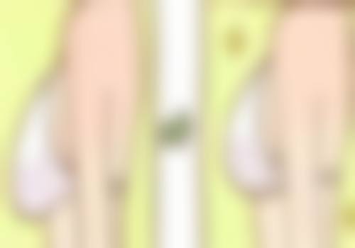 七、重庆雍禾美度植发医院真实的顾客评价如下：