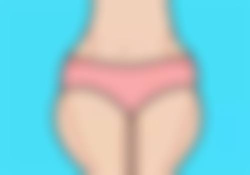 五、广州悦辰医疗美容诊所怎么预约：