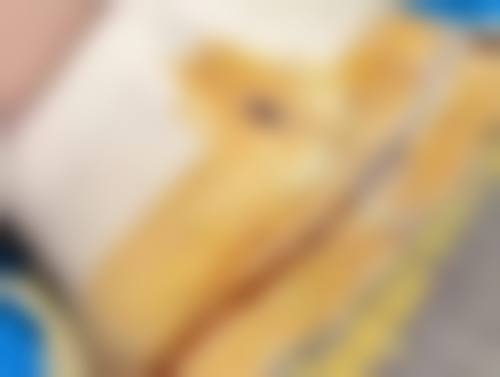 二、厦门李不美医疗美容诊所正规吗？来看看医院资质：