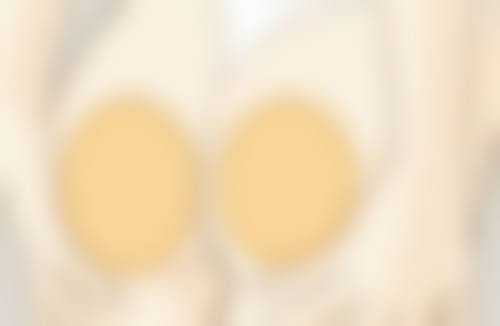 四、海南星之美医疗美容医院实例