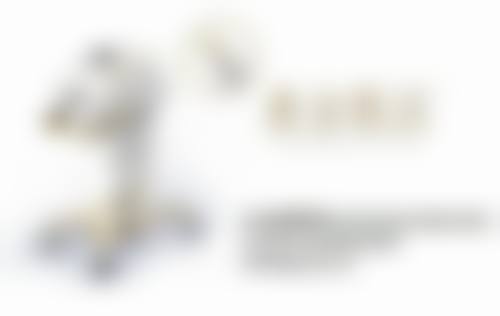 四、郑州唐美人医疗美容医院实例