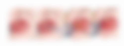 七、海南星之美医疗美容医院真实的顾客评价如下：