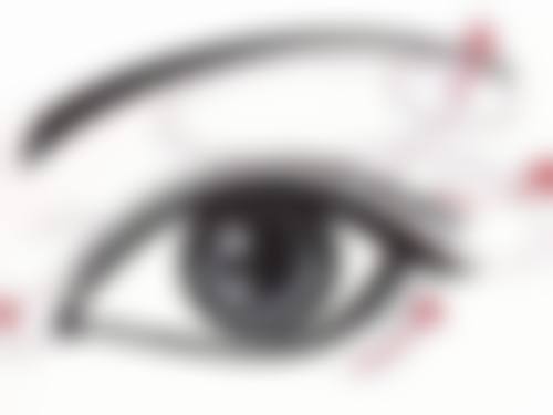 严友才鼻综合整形医生水平怎么样可靠吗？