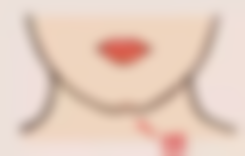 胡瑾医生项目价格表参考