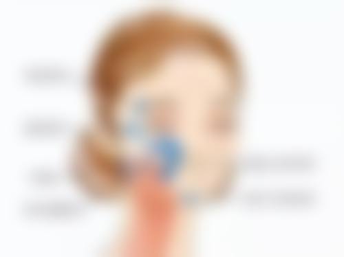 六、厦门欧尔美医疗美容门诊部价格表：（仅供参考）