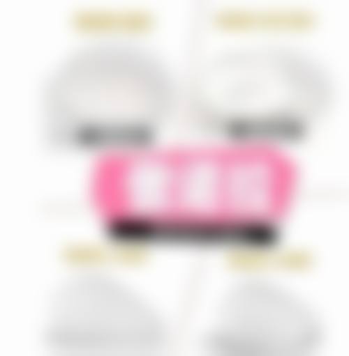 六、郑州唐美人医疗美容医院价格表：（仅供参考）