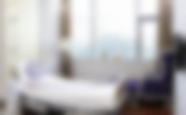 想获取医美专业建议？速寻北京医美门诊资深人员刘娟娟联系方式！ 