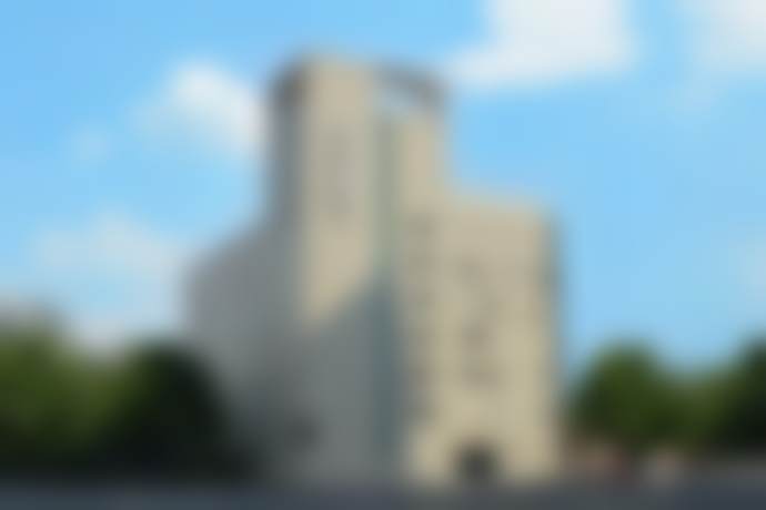 郑丹医生口碑和评价