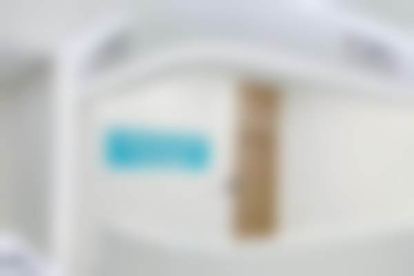 马志丹医生个人资料及简历