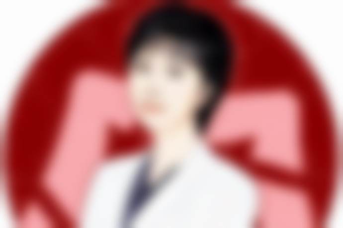 王小琴医生口碑和评价