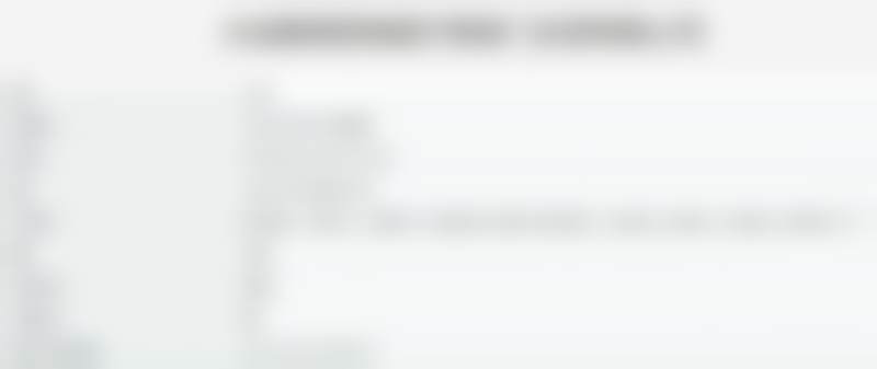 上睑下垂矫正3万！大连爱德丽格刘志刚医生术后2个月闭眼平整