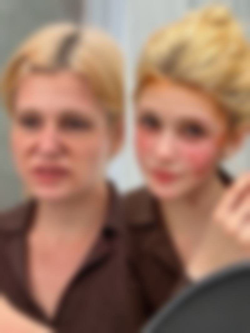 三、厦门欧尔美医疗美容门诊部基本信息：