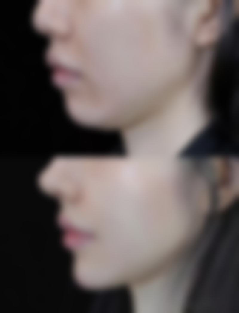 七、德阳金荣医学美容真实的顾客评价如下：