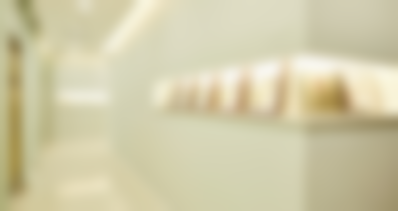 乐威究竟排第几？综合揭秘