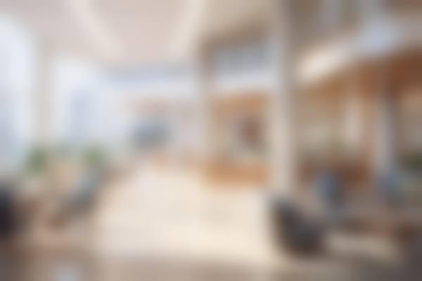 郑州唐美人医疗美容医院