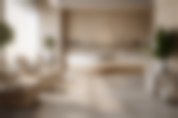 海南星之美医疗美容医院