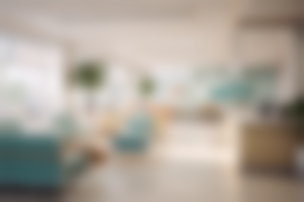 厦门李不美医疗美容诊所