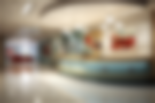 三、悦慕(沈阳)医疗美容诊所基本信息：