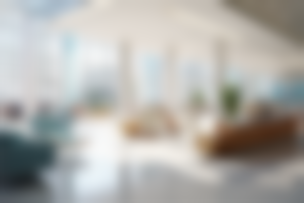 广州悦辰医疗美容诊所