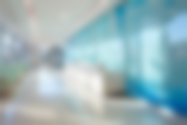 重庆雍禾美度植发医院