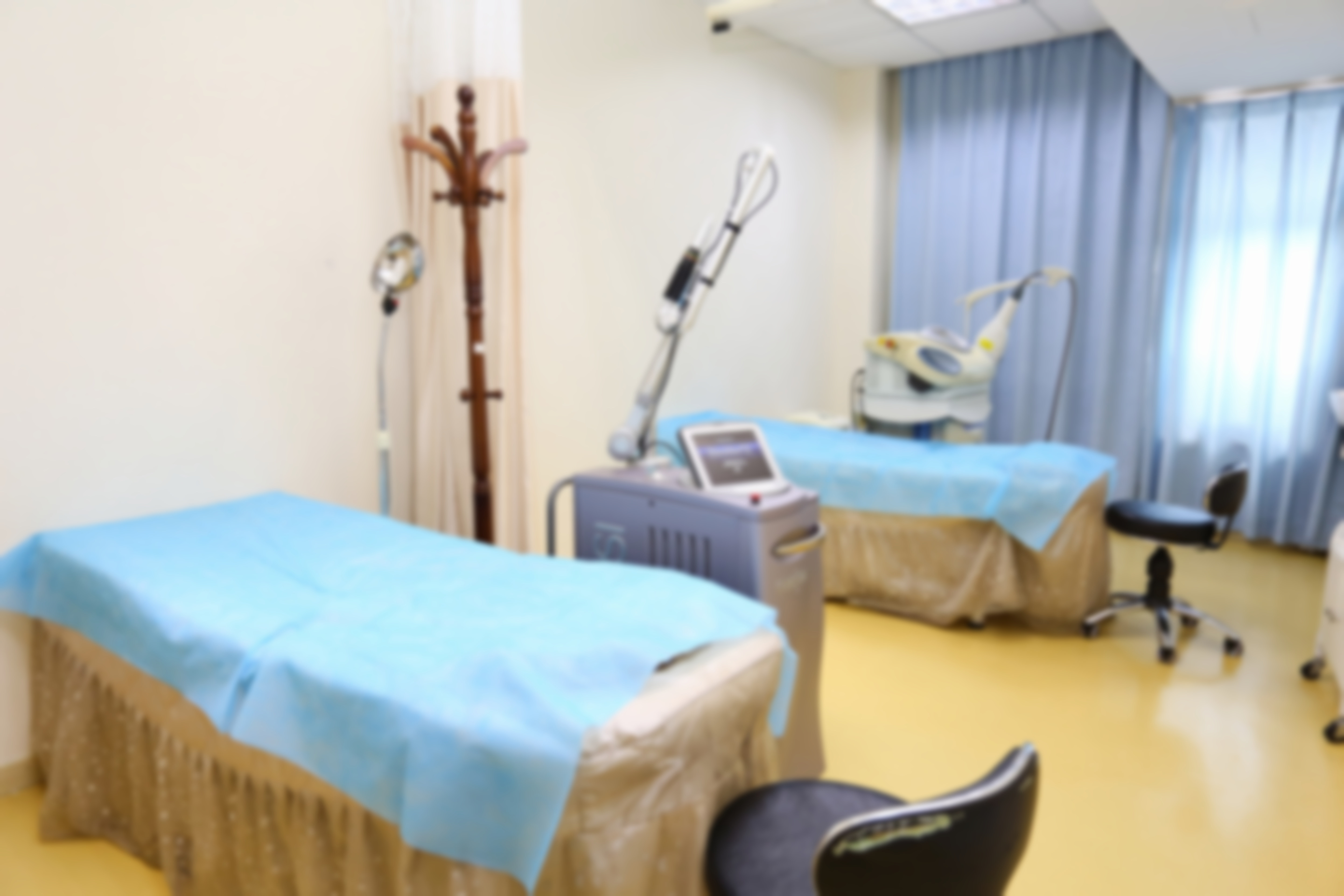 四、多实例验证王倩医生技术