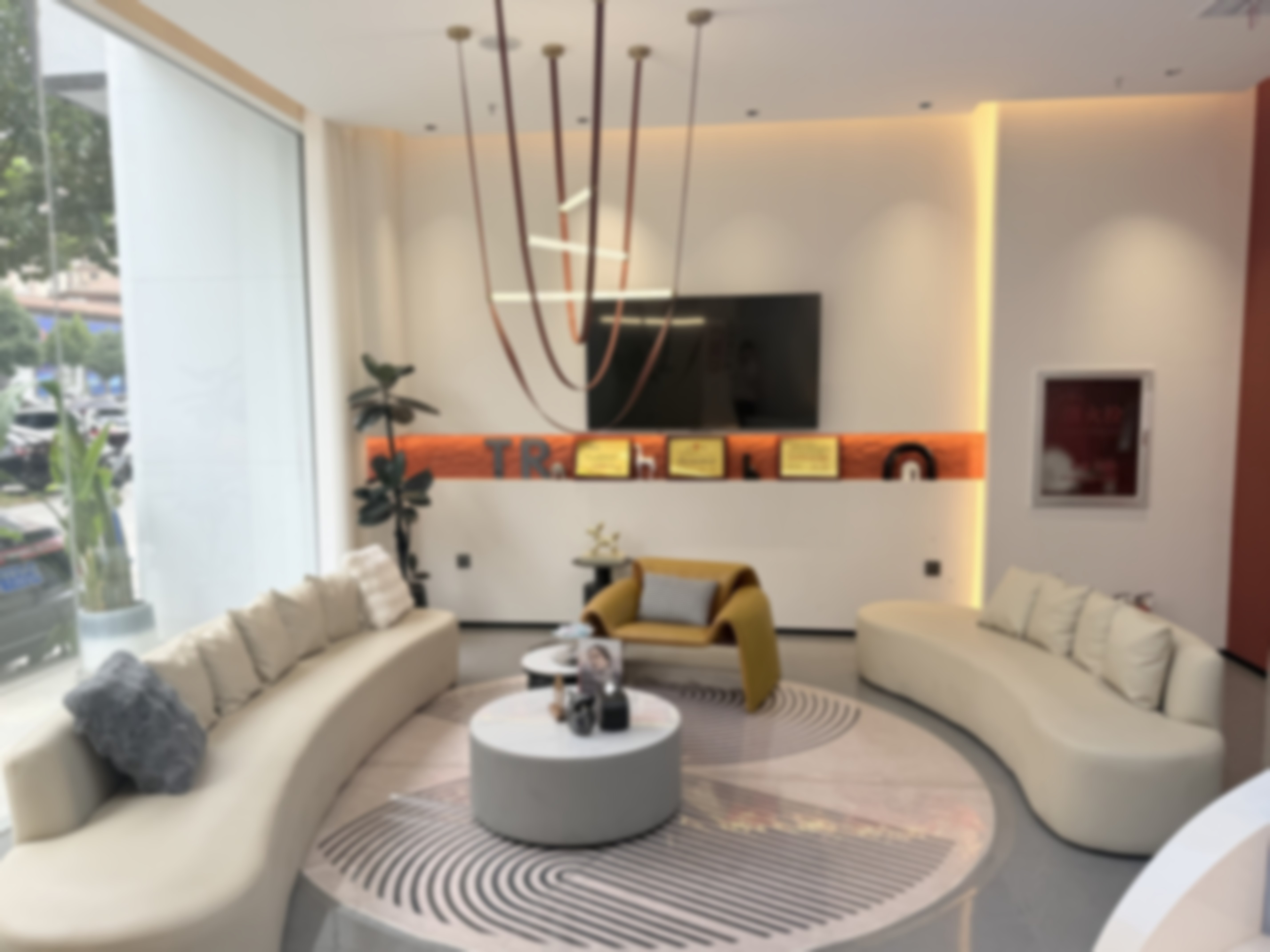 四、王杰医生擅长的医美注射项目技术解析