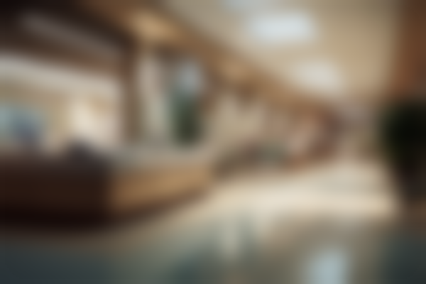 贺州市人民医院(创面修复烧伤整形外科)