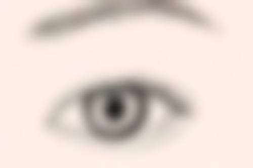 四、南宁思瑞整形医疗美容医院基本信息：