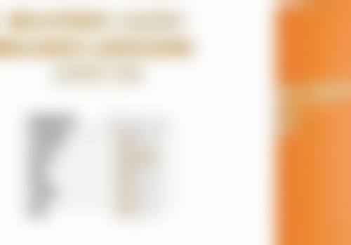 曹宇医生项目价格表参考