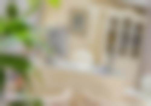 何明达医生鼻整形实例