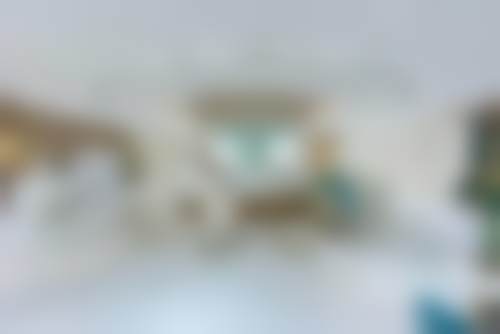 杨小群医生在哪家医院