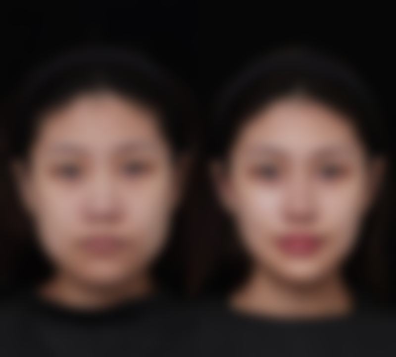 三、贵州美锐医疗美容基本信息：