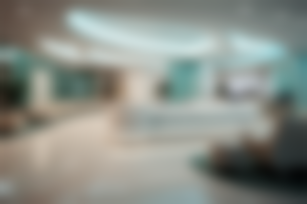 青岛佰悦美医疗美容门诊部