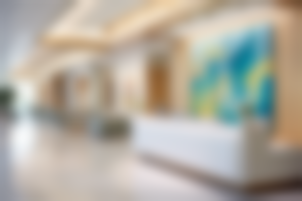 南宁思瑞整形医疗美容医院