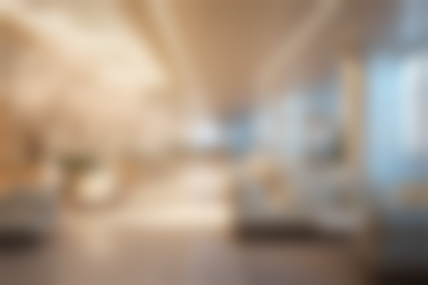 合肥红妆整形美容医院