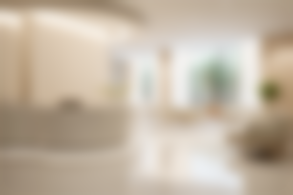 成都金牛盛世悦容整形医院