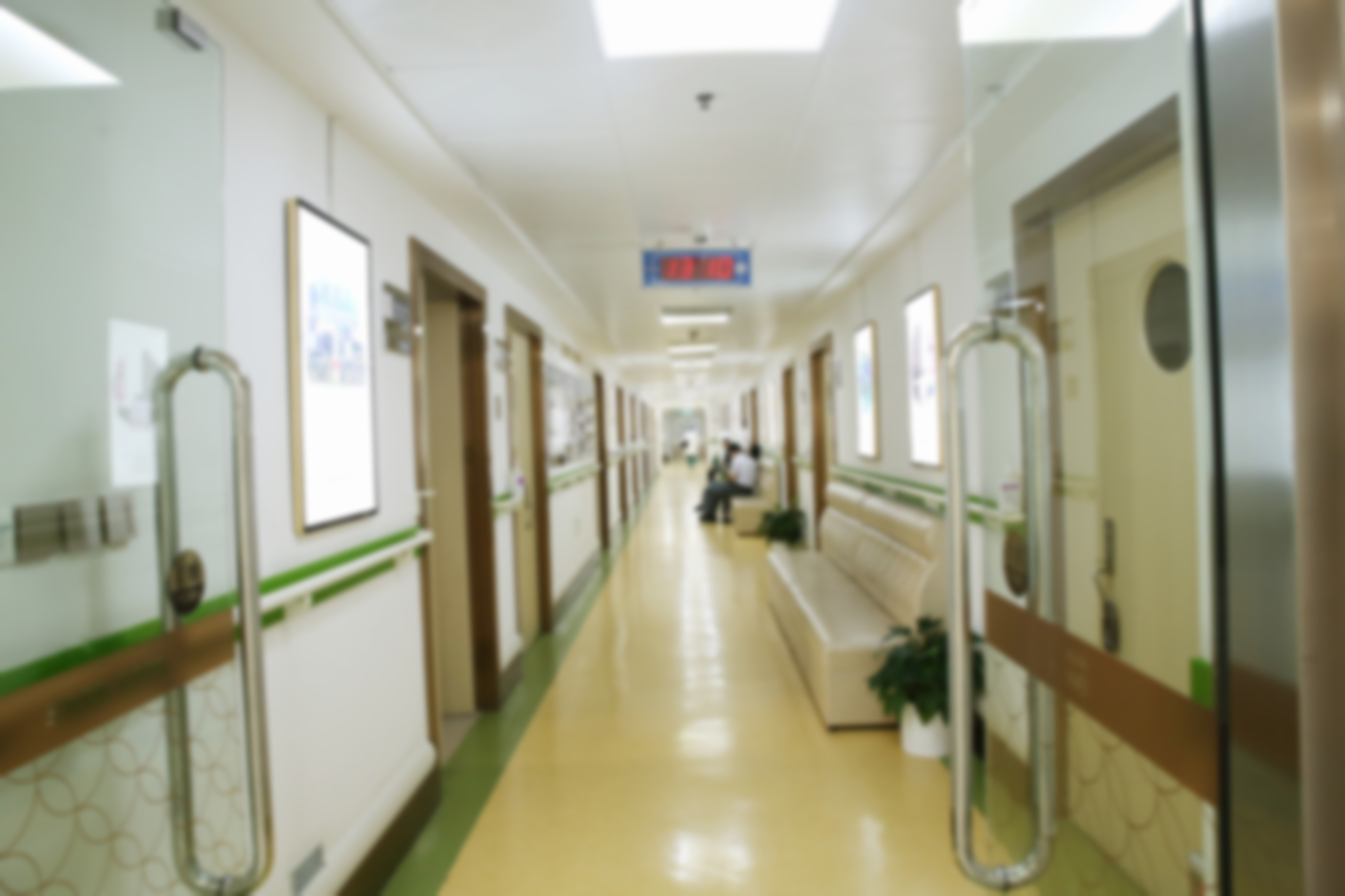 彭光群医生在哪家医院