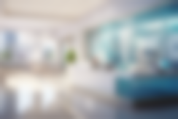 深圳可丽雅医疗美容医院