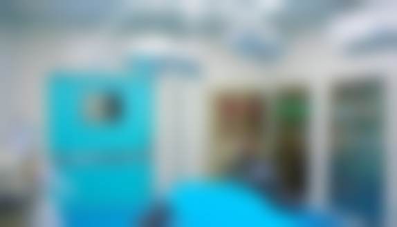 肖凌医生项目价格表参考