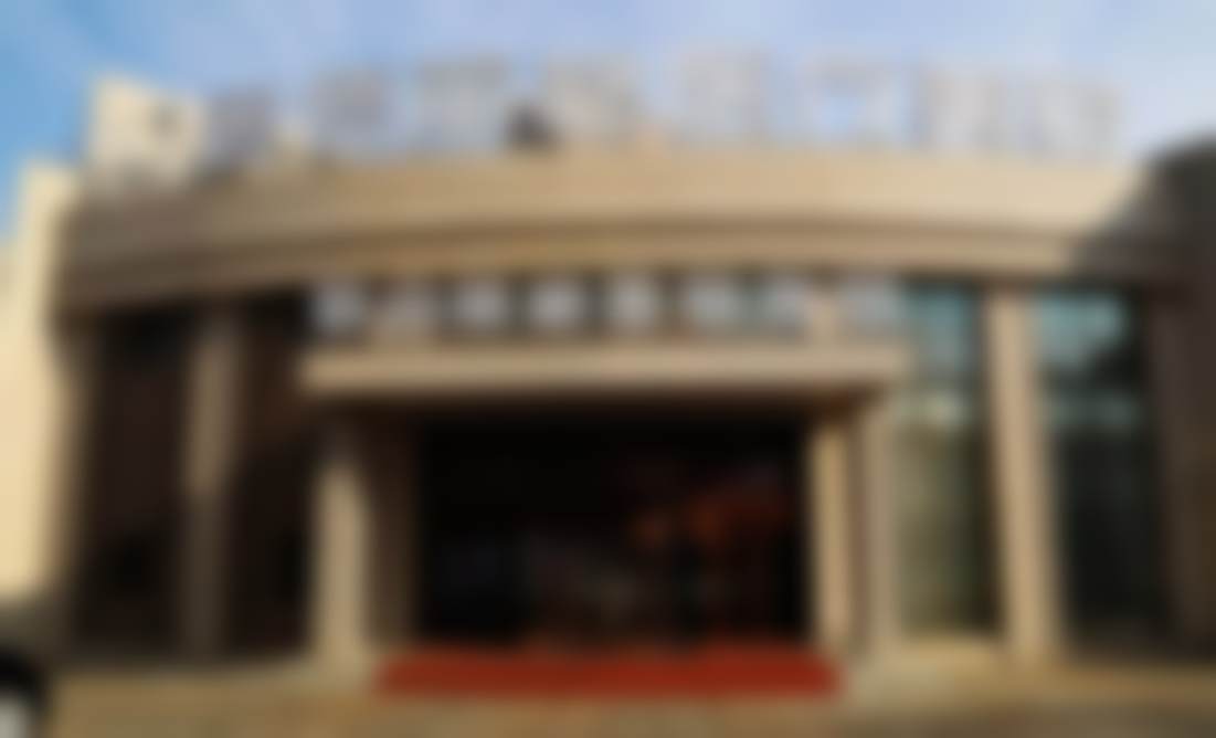 对比多家后选冯勇主事，5k+的价格真的特别实在