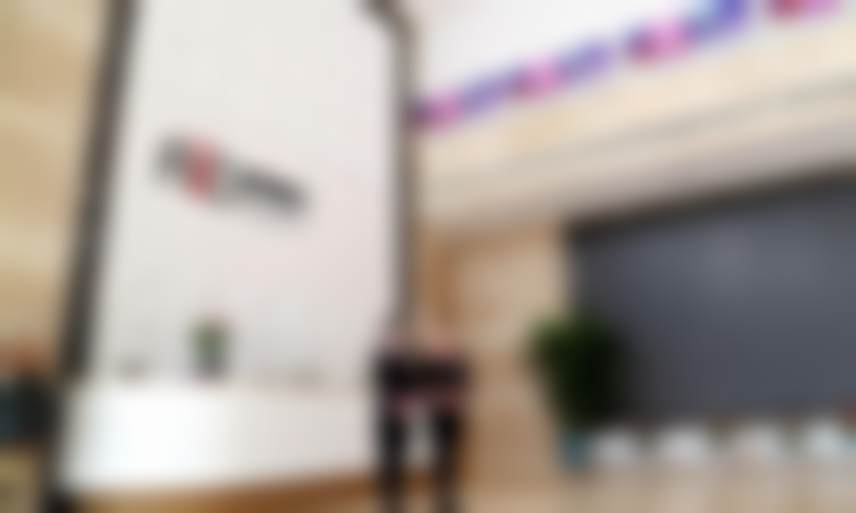 大连市程超收费价格表大揭秘，多项医美项目价格透明清晰超贴心！ 