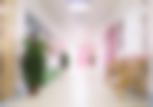 八、广东医药大学广州复星禅城医院（整形科）真实的顾客评价如下：