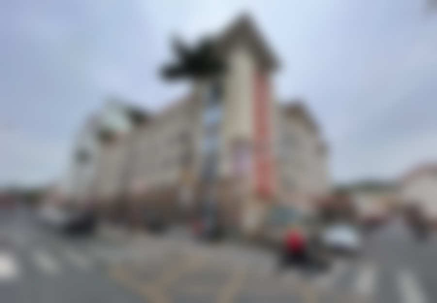 五、深圳华侨医院医疗美容科的优势