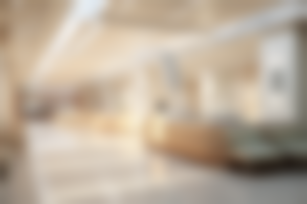 内蒙古嘉柏丽尔医疗美容门诊部