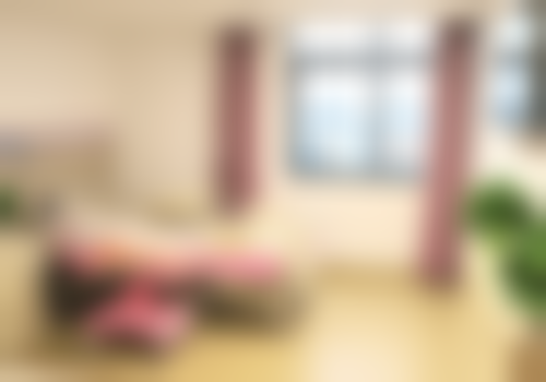 四、广东医药大学广州复星禅城医院（整形科）开展的主要项目和特色项目：